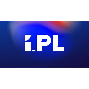 I.pl